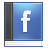 Facebook/NoFoNZone